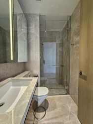 Klimt Cairnhill (D9), Apartment #451482411